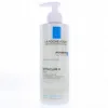 Image de LA ROCHE POSAY Effaclar H Iso biome Crème lavante 390ml