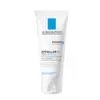 Image de LA ROCHE POSAY Effaclar H Iso biome - Soin réparateur apaisant 40ml