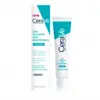 Image de CERAVE Soin concentré anti-imperfections 40ml