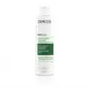 Image de VICHY Dercos PSOlution Shampooing traitant kératoréducteur 200ml