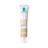 Image de LA ROCHE POSAY Hydraphase - BB crème teinte claire 40ml