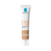 Image de LA ROCHE POSAY Hydraphase - BB crème teinte médium 40ml