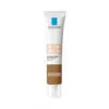 Image de LA ROCHE POSAY Hydraphase - BB crème teinte foncé 40ml