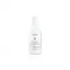 Image de VICHY Capital Soleil - UV Age Daily Fluide teinté anti-photovieillissement 40ml