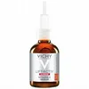 Image de VICHY Liftactiv - Sérum Eclat 16% Vitamine C Pure 20ml