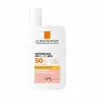 Image de LA ROCHE-POSAY Anthelios XL fluide teinté SPF50+ flacon 50ml
