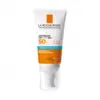 Image de LA ROCHE POSAY Anthelios - Crème hydratante SPF 50 Flacon 50ml