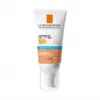 Image de LA ROCHE POSAY Anthelios UVmune 400 - Crème hydratante teintée Flacon 50ml