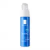 Image de LA ROCHE POSAY Toleriane Dermallergo nuit - Soin hydratant 40 ml