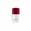 Image de VICHY Clinical control - Détranspirant anti-odeur 50ml