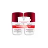 Image de VICHY Clinical control - Détranspirant anti-odeur 2*50ml