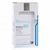 Image de LA ROCHE POSAY Hyalu B5 - Contour des yeux anti-rides 15ml