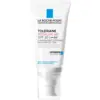 Image de LA ROCHE POSAY Rosaliac AR - Soin apaisant quotidien SPF30 Tube 40ml