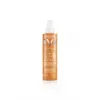 Image de VICHY Capital soleil - Spray Fluide enfant SPF50 spray 200ml