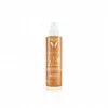 Image de VICHY Capital Soleil Spray Fluide Invisible SPF50+ 200ml