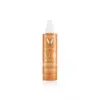 Image de VICHY Capital soleil spray protecteur réhydratant SPF30 spray 200ml