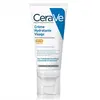 Image de CERAVE Crème Hydratante Visage SPF 50 tube 52 ml