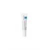 Image de LA ROCHE-POSAY Cicaplast baume B5+ tube 15ml
