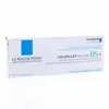 Image de LA ROCHE-POSAY Cicaplast baume B5+ tube 40ml