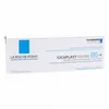 Image de LA ROCHE-POSAY Cicaplast baume B5+ tube 100ml