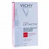 Image de VICHY Innovation Liftactiv - Retinol Specialist Serum [A]