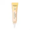 Image de VICHY Neovadiol - Soin multi-correcteur Yeux et lèvres 15ml