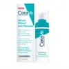 Image de CERAVE Rétinol - Sérum anti-marques 30ml