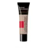 Image de LA ROCHE POSAY Tolériane - Correcteur de Teint Fluide n°12 30ml