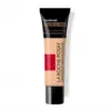Image de LA ROCHE POSAY Tolériane - Correcteur de Teint Fluide n°9 30ml