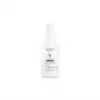 Image de VICHY Capital Soleil - UV Clear Fluide Anti-Imperfections SPF 50+ flacon 40ml