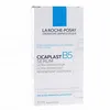 Image de LA ROCHE POSAY Cicaplast B5 Sérum flacon 30ml