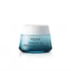 Image de VICHY Mineral 89-Crème boost hydratation riche - Peau sèche-Pot 50ml