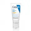 Image de CERAVE Crème hydratante visage SPF30 tube 52ml