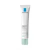 Image de LA ROCHE-POSAY Hydraphase UV intense riche flacon pompe 50ml