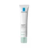 Image de LA ROCHE-POSAY Hydraphase HA UV SPF 25 légère 40ml