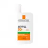 Image de LA ROCHE-POSAY Anthelios UVmune 400 - Fluide Oil Control spf50+ 50ml