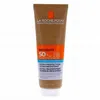 Image de LA ROCHE POSAY Anthelios - Lait solaire Hydratant SPF50+ 75ml