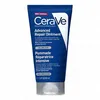 Image de CERAVE Pommade réparatrice Intensive 50ml