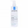 Image de LA ROCHE POSAY Lipikar Lait Urea 10% Hydratant 400ml