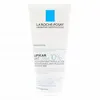 Image de LA ROCHE POSAY Lipikar Lait Urea 10% Hydratant 200ml