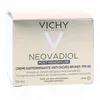 Image de VICHY Neovadiol Magistral - Crème raffermissante anti-taches brunes SPF50 50ml