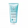 Image de VICHY Pureté Thermale - Gel Frais Nettoyant Tube 200ml