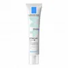 Image de LA ROCHE POSAY Effaclar duo+M Soin triple correction anti-imperfections 40ml