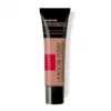 Image de LA ROCHE POSAY Tolériane - Correcteur de Teint Fluide n°11 30ml