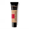 Image de LA ROCHE POSAY Tolériane - Correcteur de Teint Fluide n°10 30ml