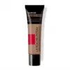 Image de LA ROCHE POSAY Tolériane - Correcteur de Teint Fluide n°15 30ml