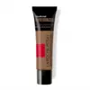 Image de LA ROCHE POSAY Tolériane - Correcteur de Teint Fluide n°16 30ml