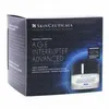 Image de SKINCEUTICALS Correct A.G.E. Interrupter Advanced 48 ml