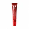 Image de VICHY Liftactiv Collagen Specialist 16 - Soin yeux 15ml