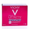 Image de VICHY Innovation LiftActiv - Crème B3 Anti-Taches Nuit 50 ml